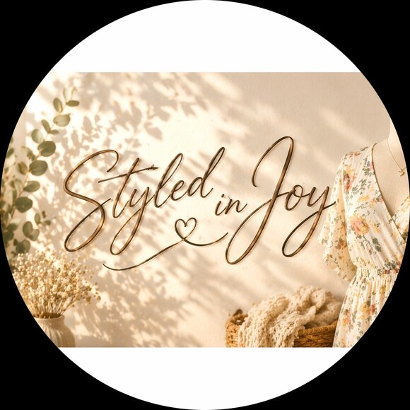 styledinjoy